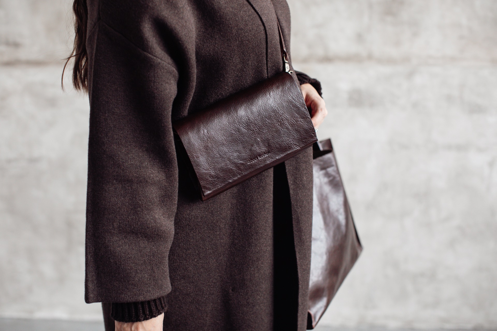 .brown.